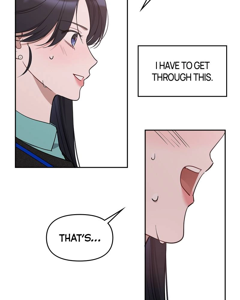 It’s Just Business Chapter 56 Page 63