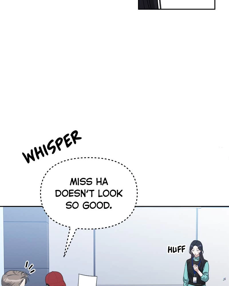 It’s Just Business Chapter 56 Page 64