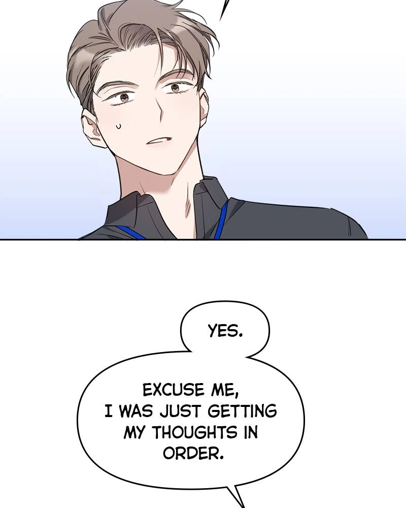 It’s Just Business Chapter 56 Page 66