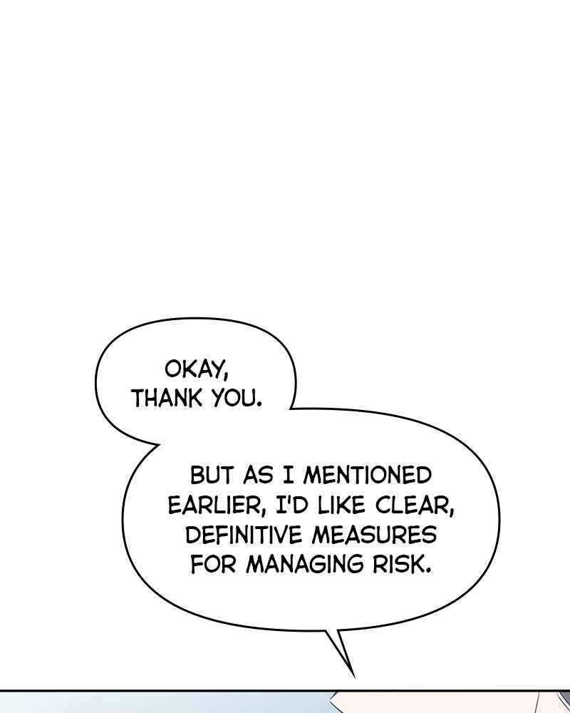 It’s Just Business Chapter 56 Page 70