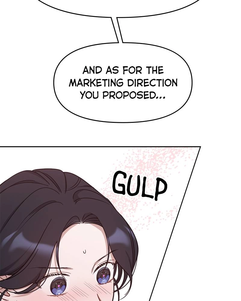 It’s Just Business Chapter 56 Page 72
