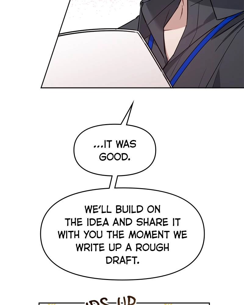 It’s Just Business Chapter 56 Page 74