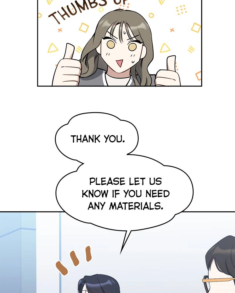 It’s Just Business Chapter 56 Page 75