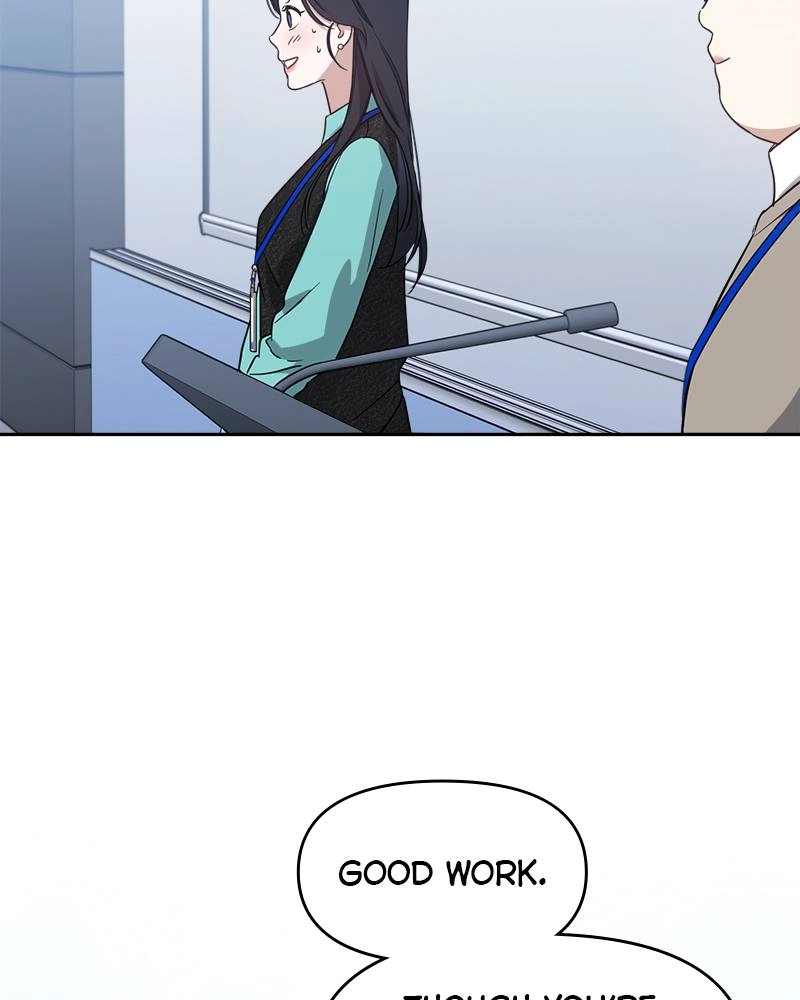 It’s Just Business Chapter 56 Page 76