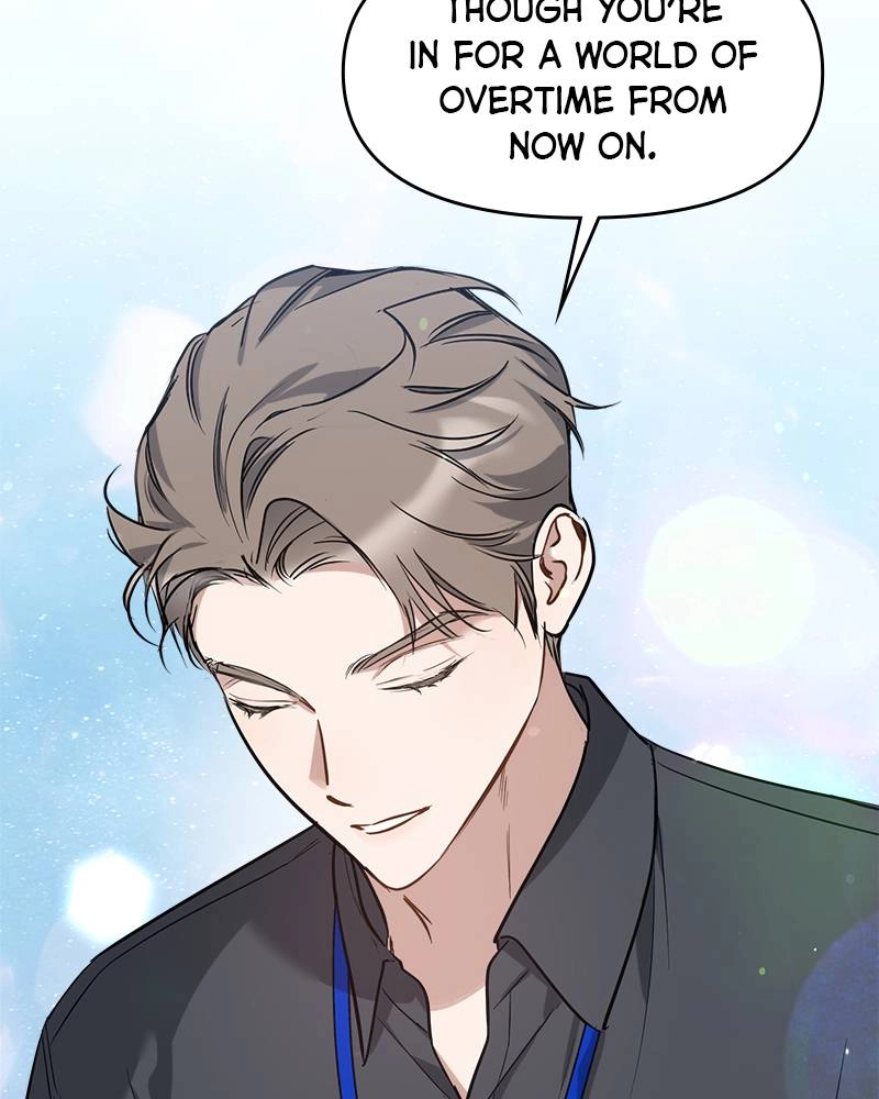 It’s Just Business Chapter 56 Page 77