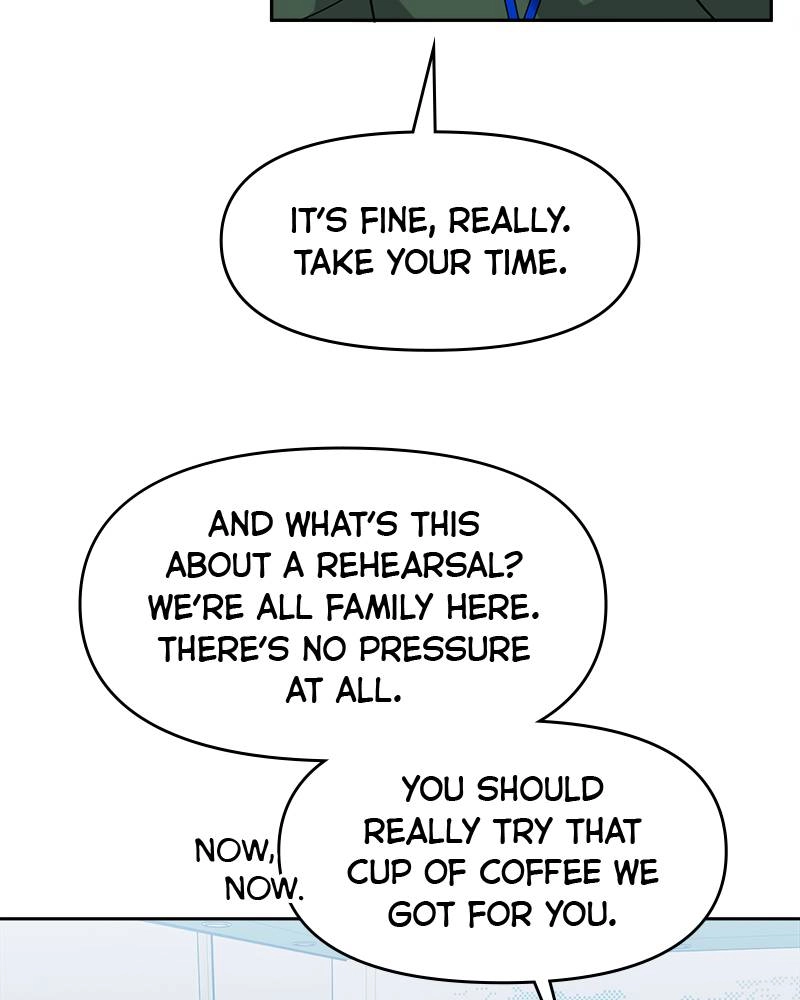 It’s Just Business Chapter 56 Page 7