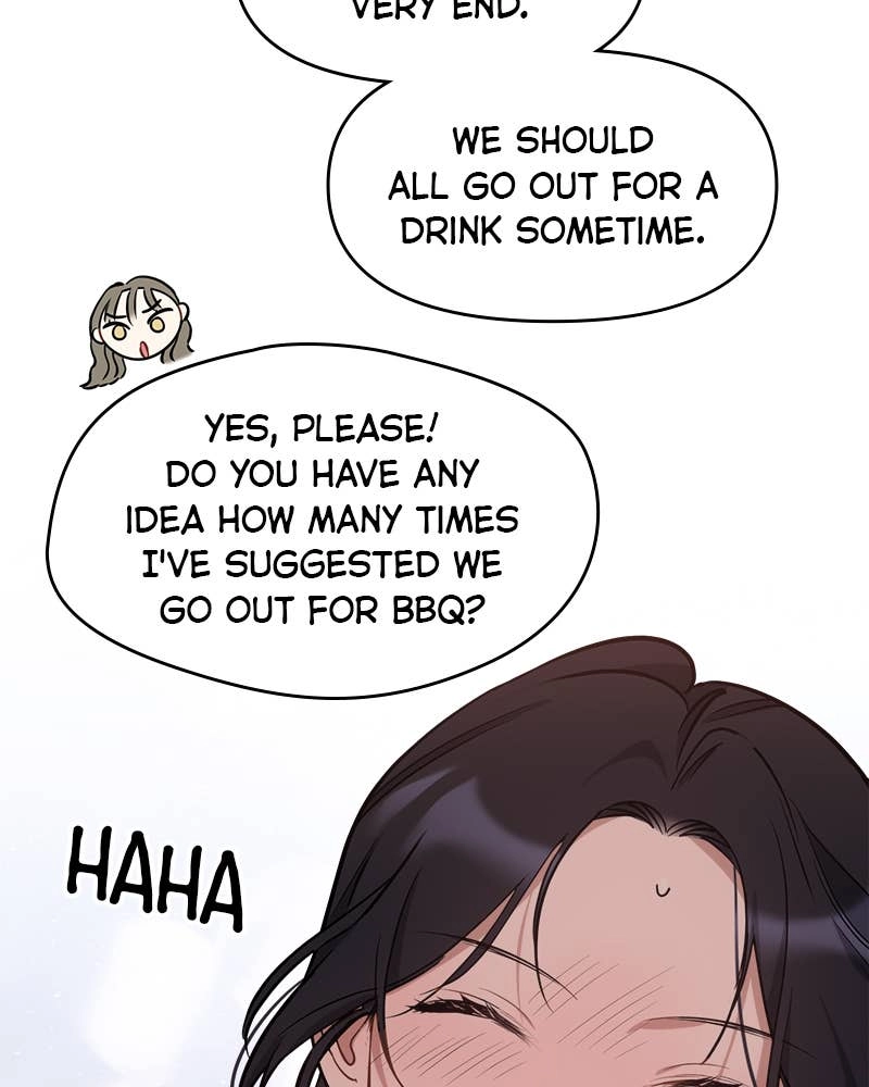 It’s Just Business Chapter 56 Page 80