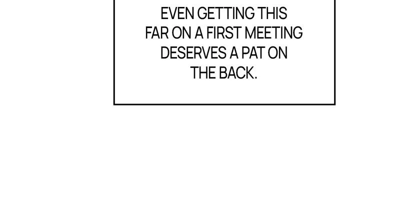 It’s Just Business Chapter 56 Page 82