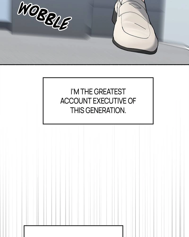 It’s Just Business Chapter 56 Page 86