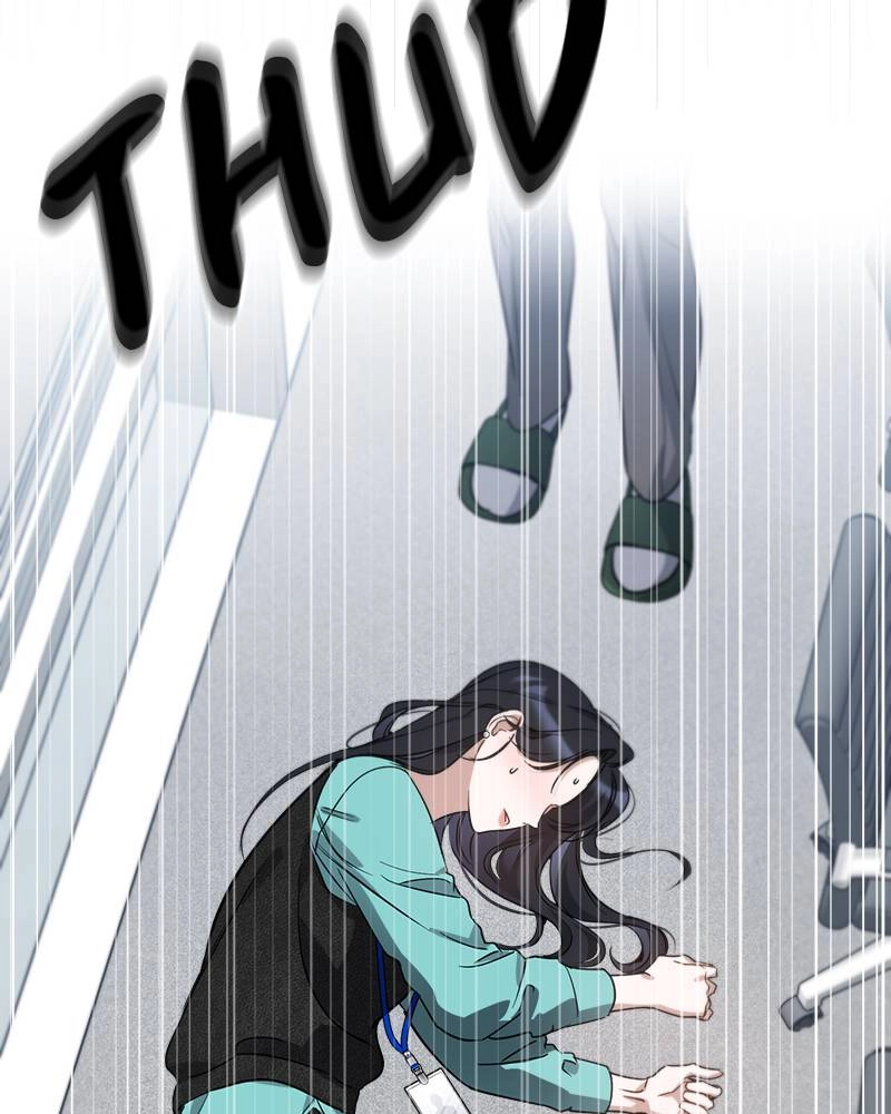 It’s Just Business Chapter 56 Page 88