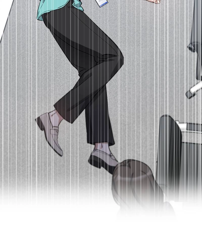 It’s Just Business Chapter 56 Page 89