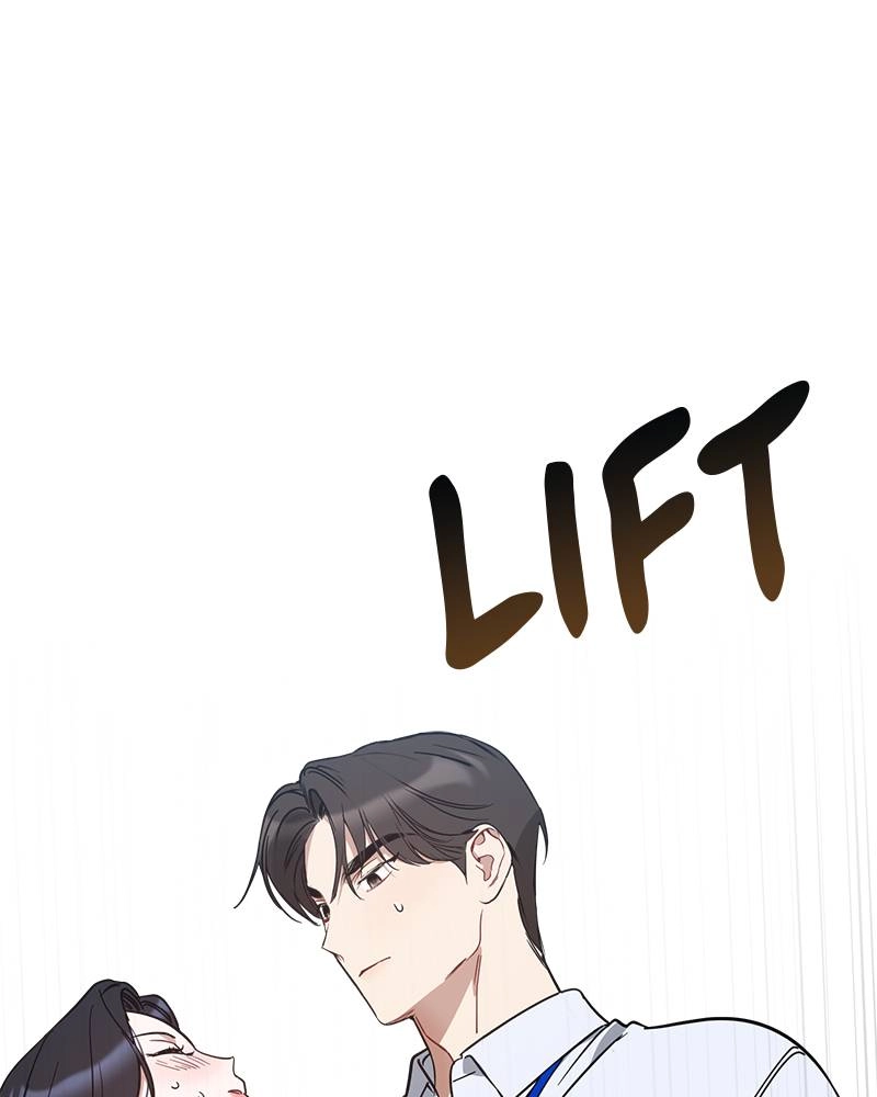 It’s Just Business Chapter 56 Page 97