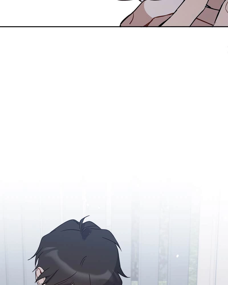 It’s Just Business Chapter 63 Page 103