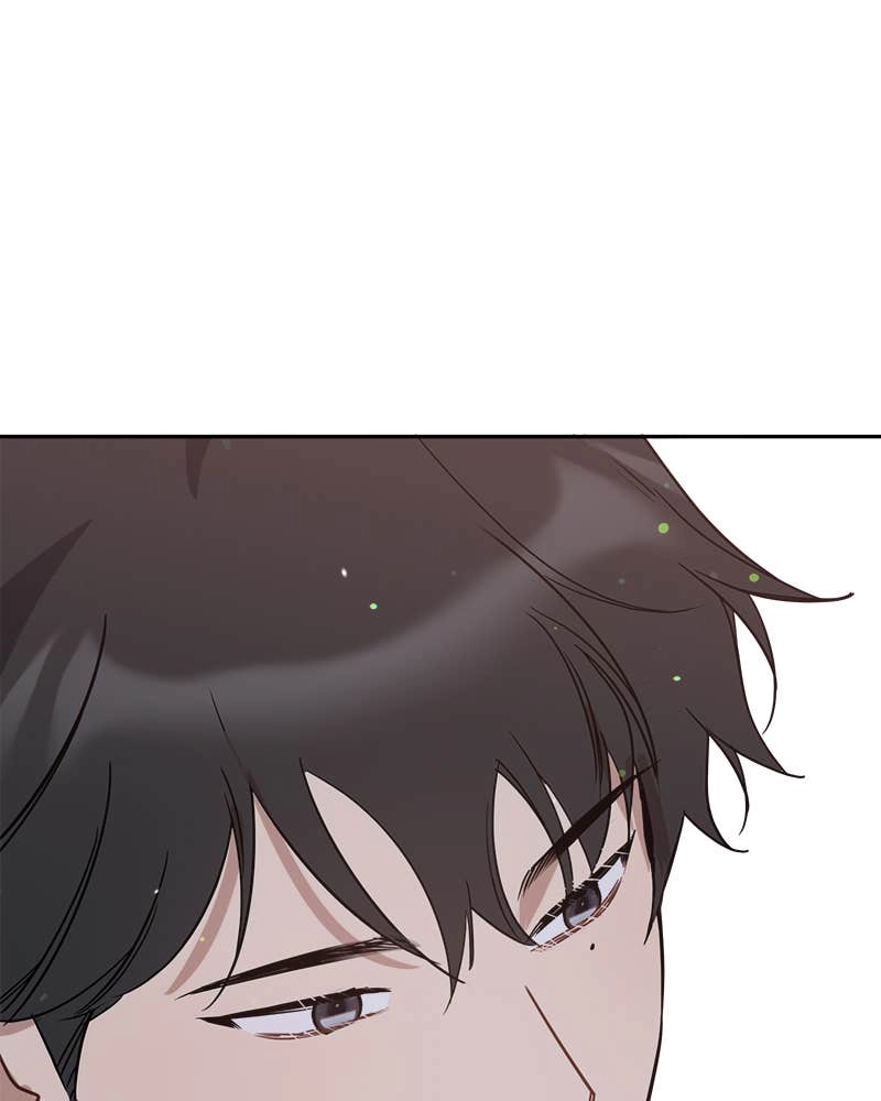 It’s Just Business Chapter 63 Page 105