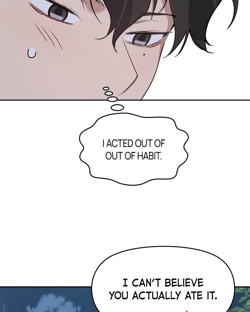 It’s Just Business Chapter 63 Page 108