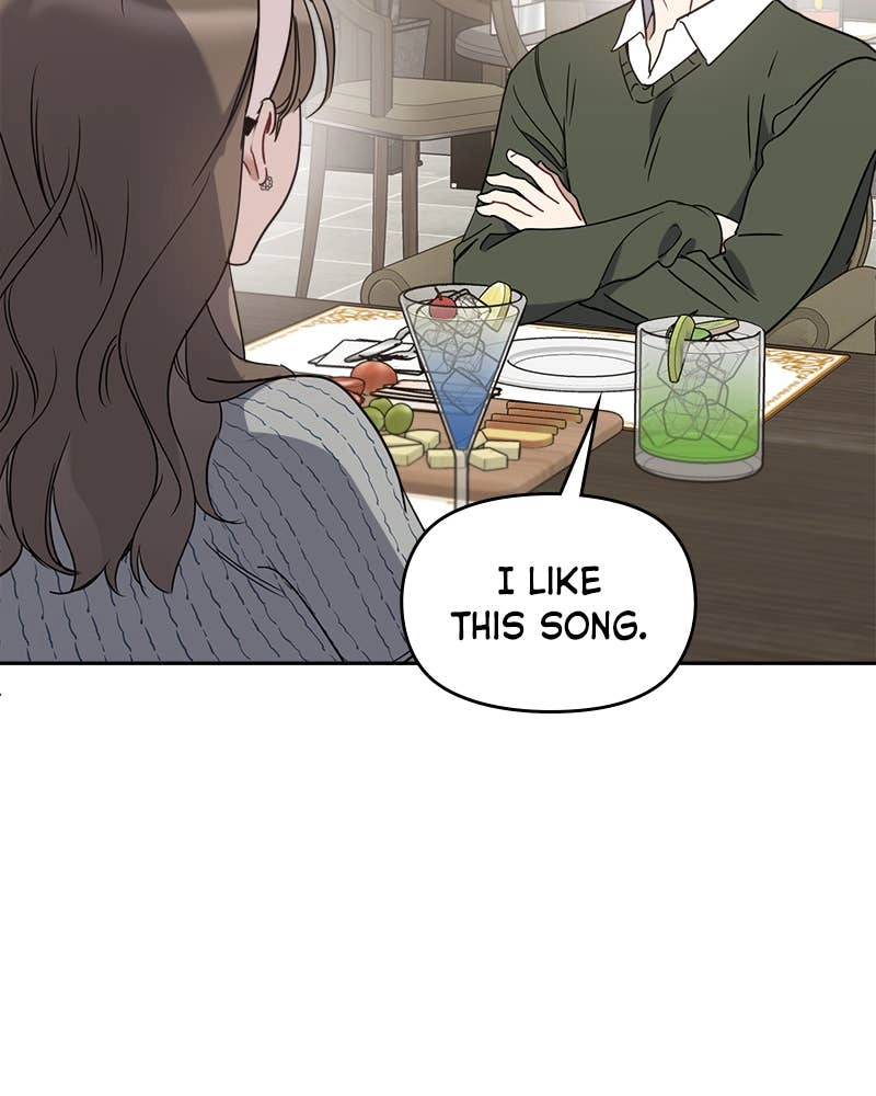 It’s Just Business Chapter 63 Page 10