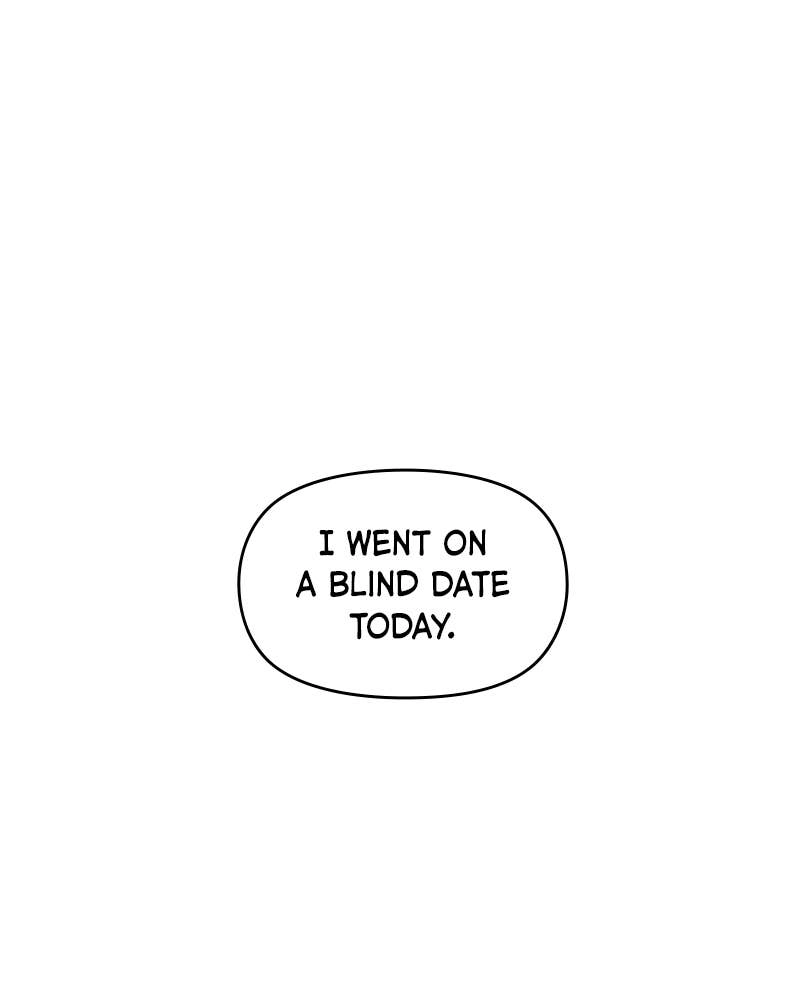 It’s Just Business Chapter 63 Page 114