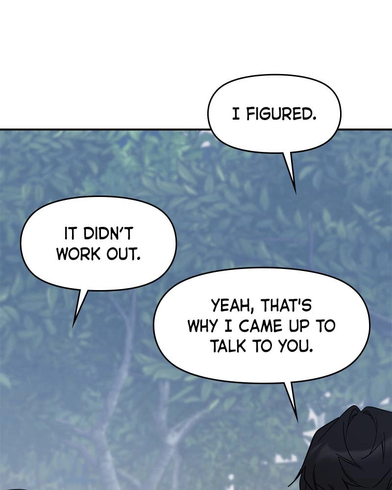 It’s Just Business Chapter 63 Page 115