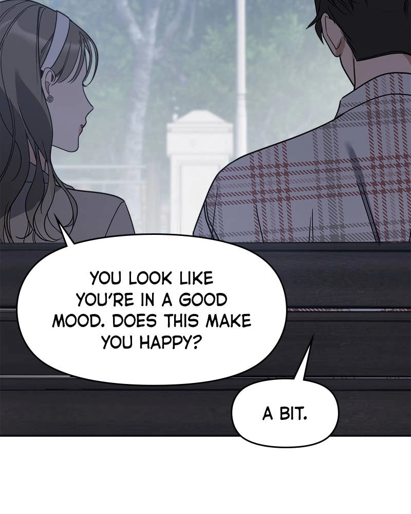 It’s Just Business Chapter 63 Page 116