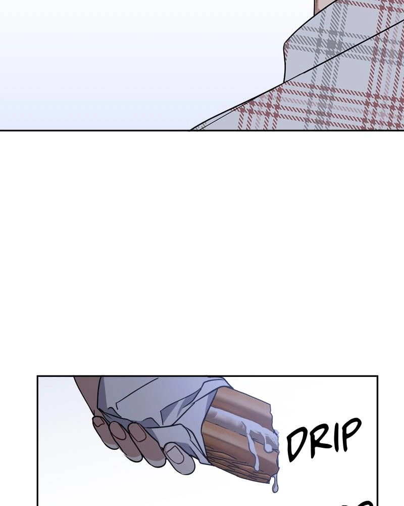 It’s Just Business Chapter 63 Page 119