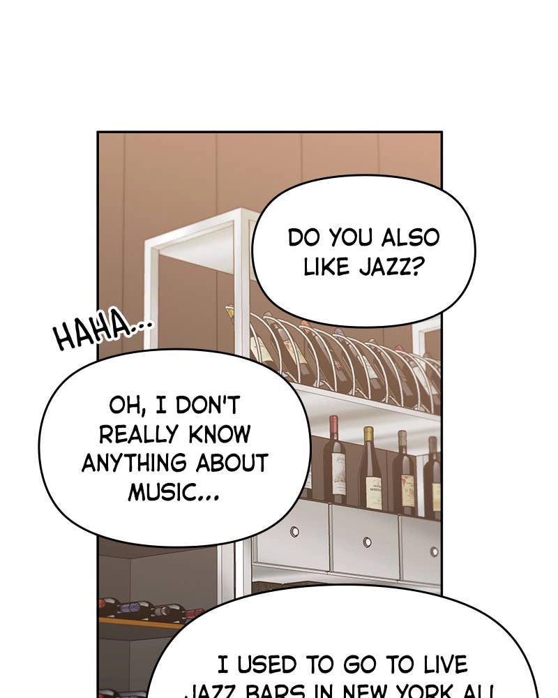 It’s Just Business Chapter 63 Page 11