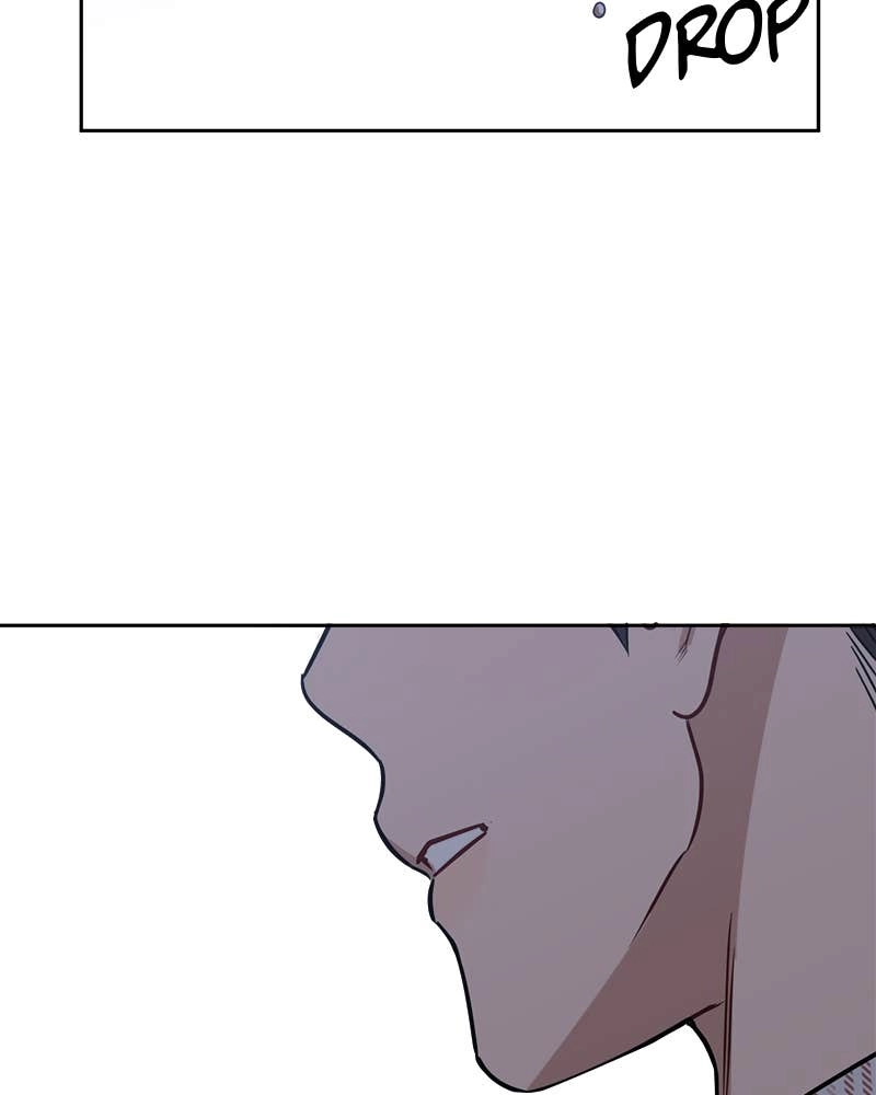 It’s Just Business Chapter 63 Page 120
