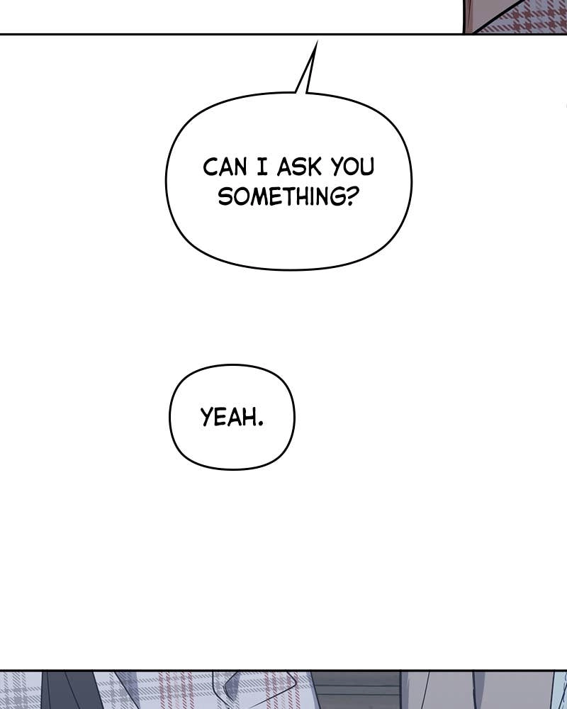 It’s Just Business Chapter 63 Page 121