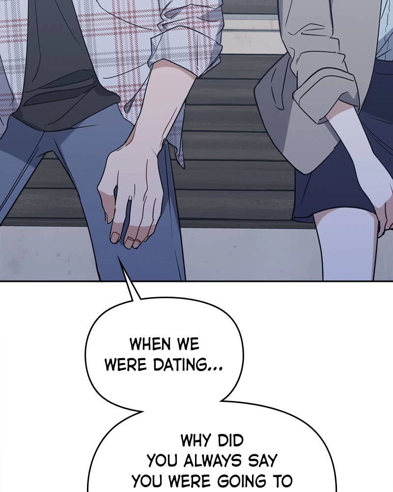 It’s Just Business Chapter 63 Page 122