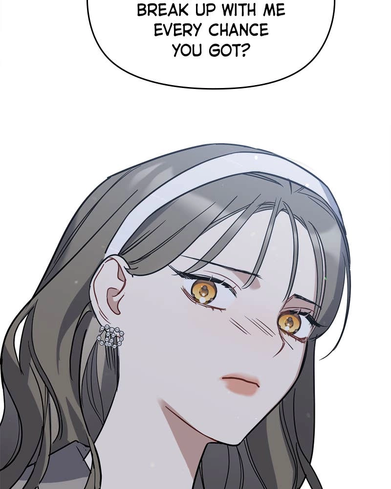 It’s Just Business Chapter 63 Page 123
