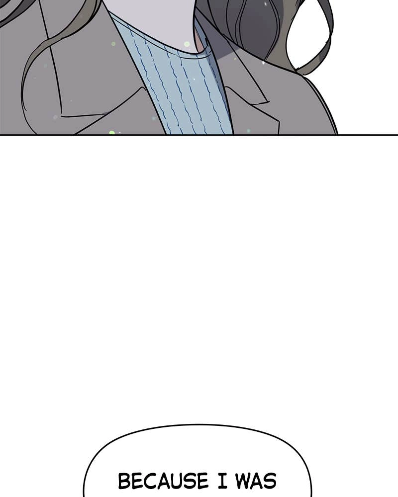It’s Just Business Chapter 63 Page 124