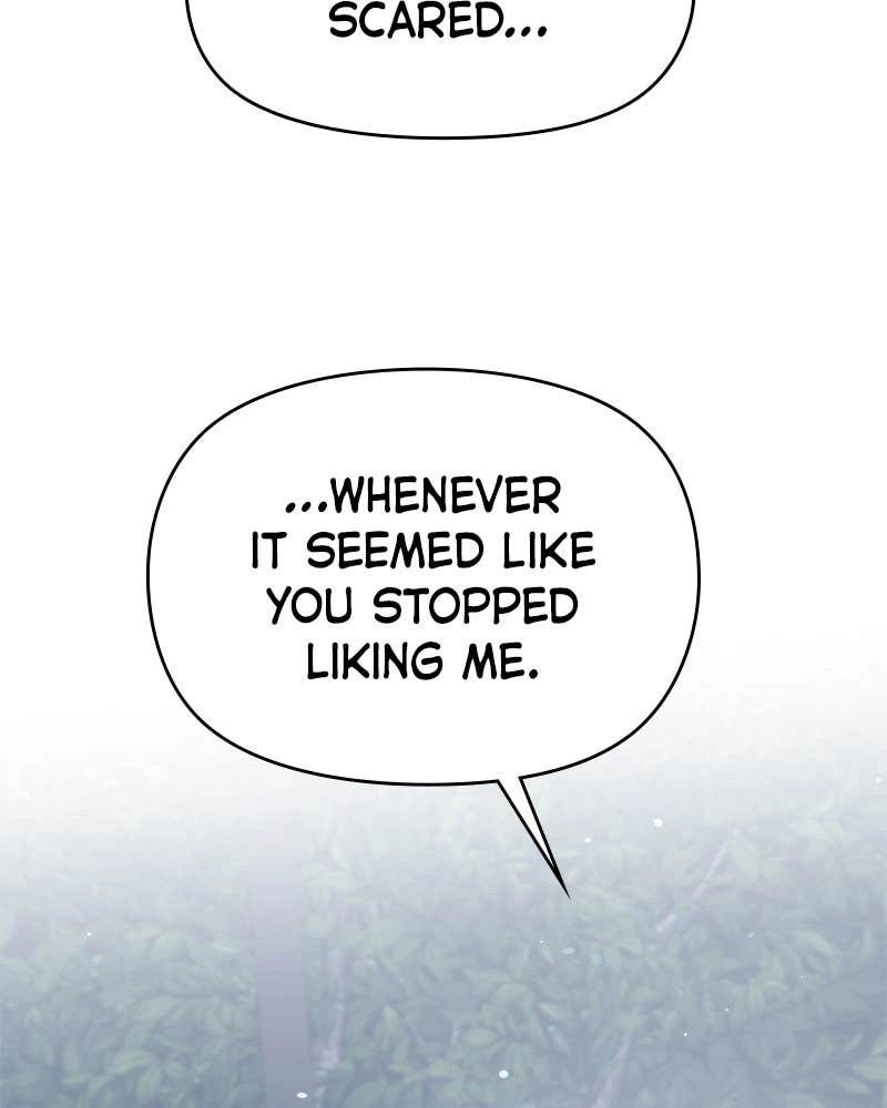 It’s Just Business Chapter 63 Page 125