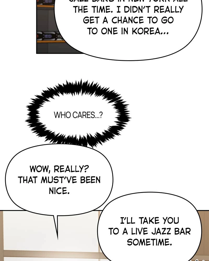 It’s Just Business Chapter 63 Page 12