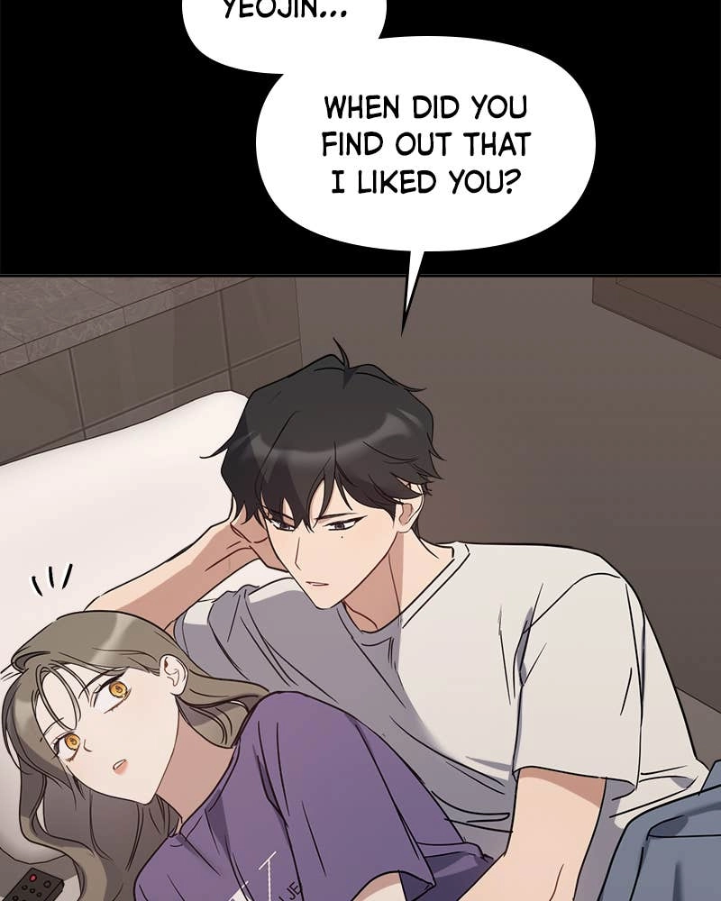 It’s Just Business Chapter 63 Page 19