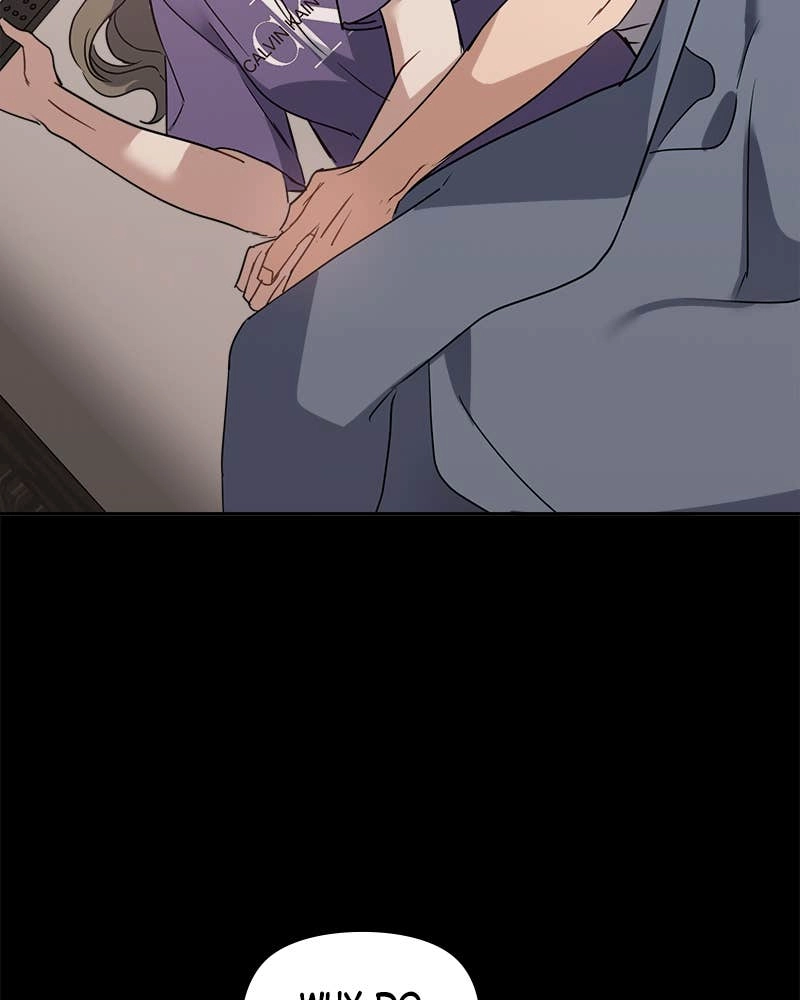 It’s Just Business Chapter 63 Page 20