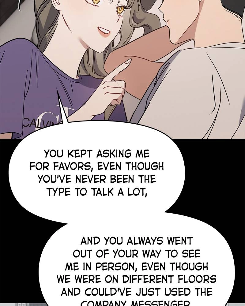 It’s Just Business Chapter 63 Page 23