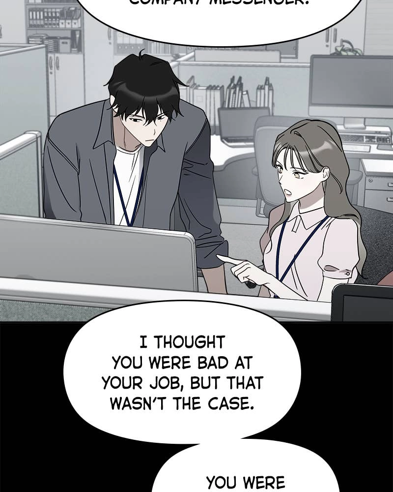It’s Just Business Chapter 63 Page 24
