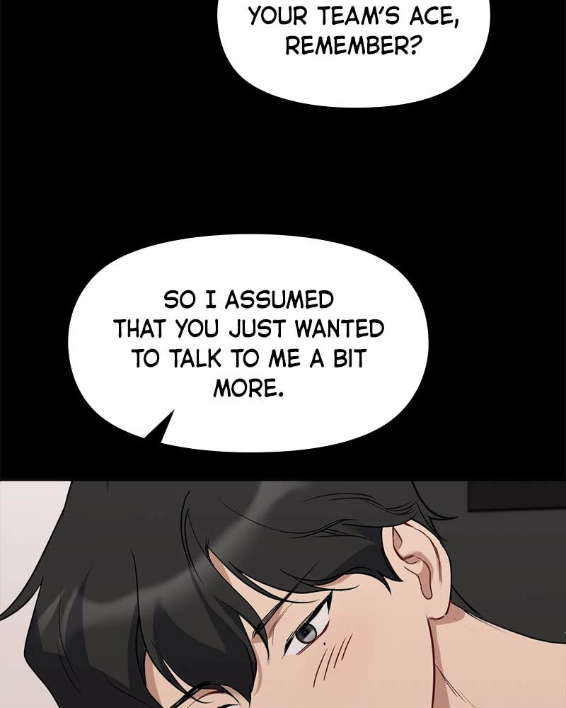 It’s Just Business Chapter 63 Page 25