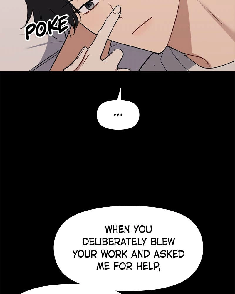 It’s Just Business Chapter 63 Page 26