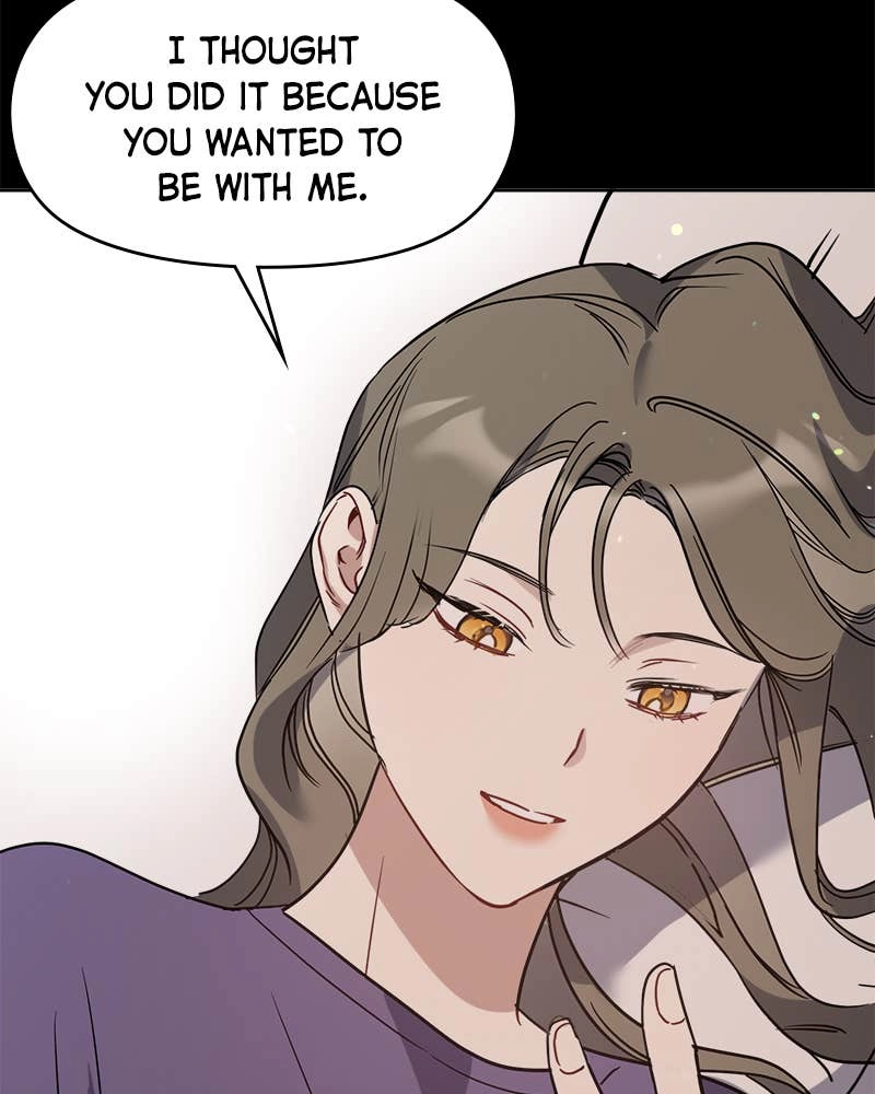 It’s Just Business Chapter 63 Page 27