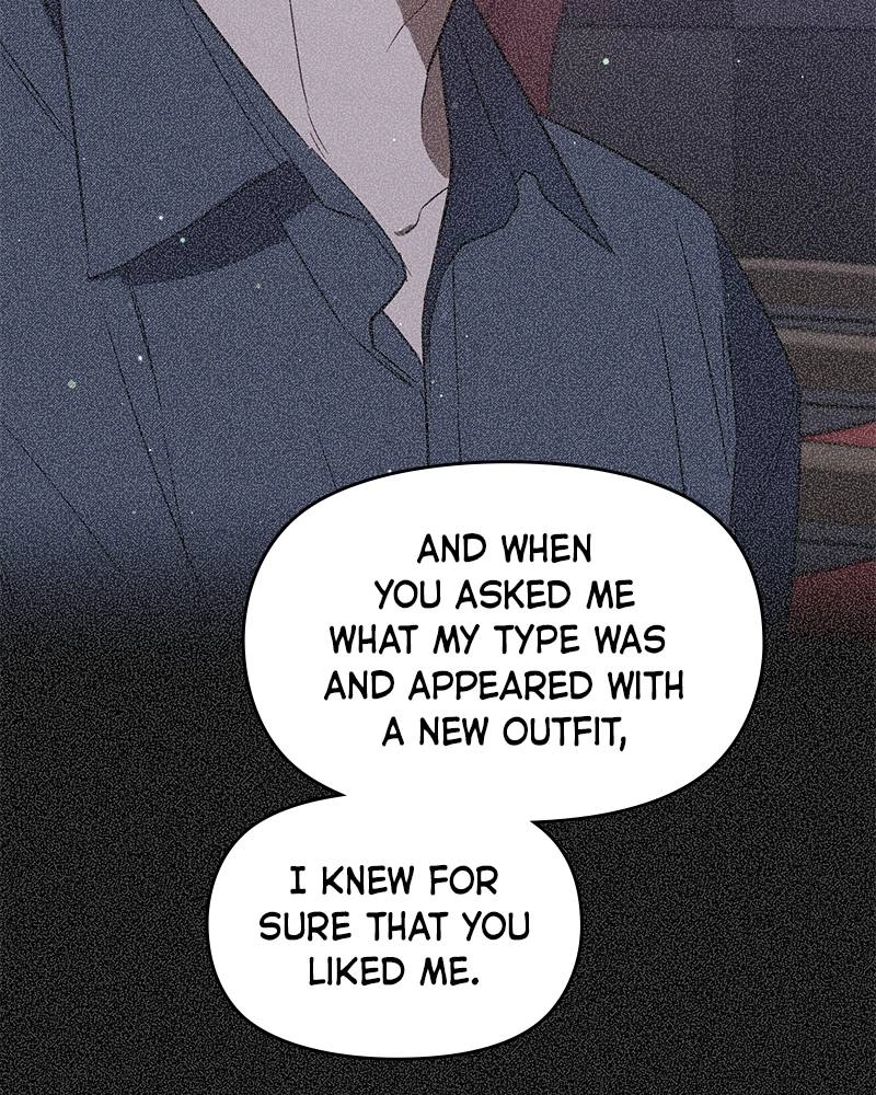 It’s Just Business Chapter 63 Page 30