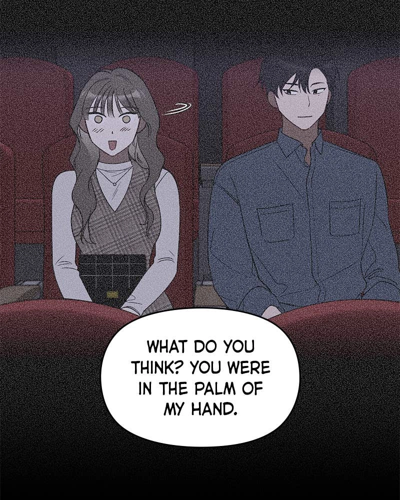 It’s Just Business Chapter 63 Page 31