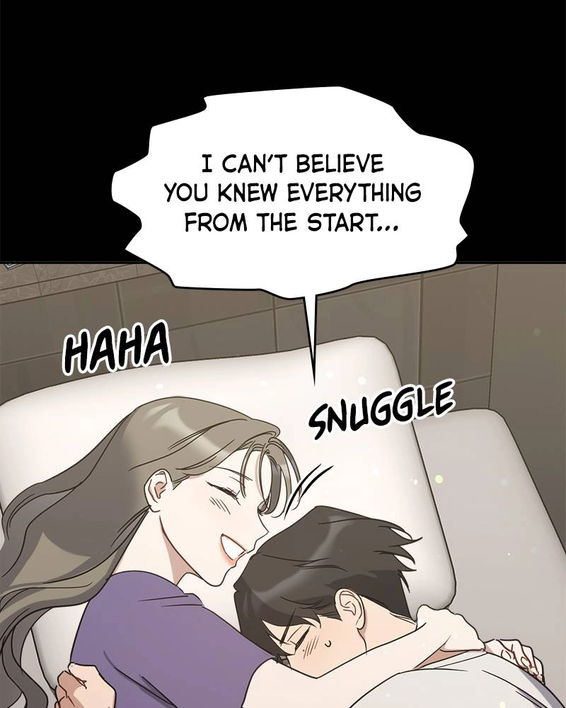 It’s Just Business Chapter 63 Page 32