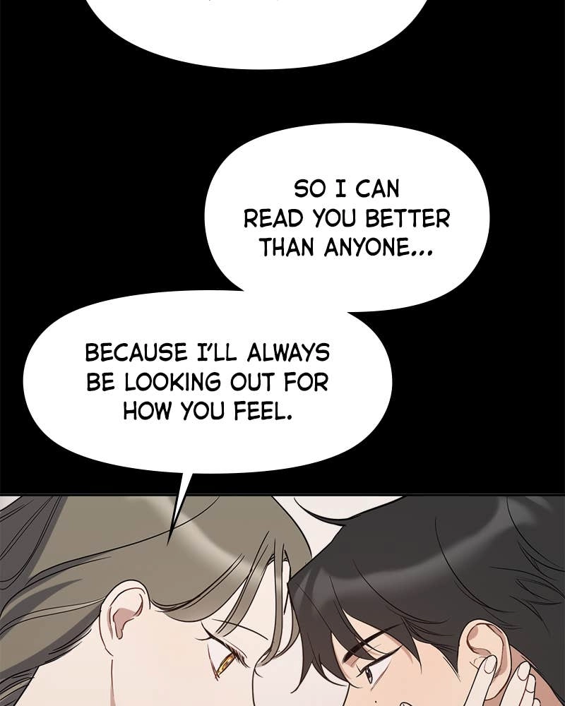 It’s Just Business Chapter 63 Page 34