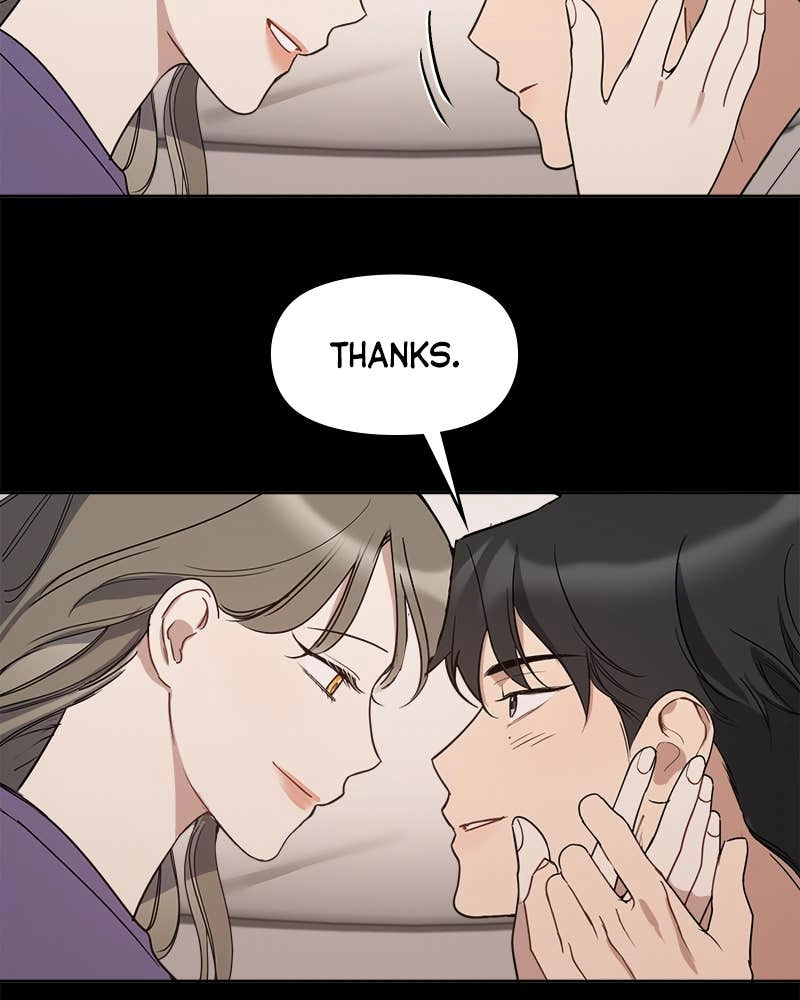 It’s Just Business Chapter 63 Page 35