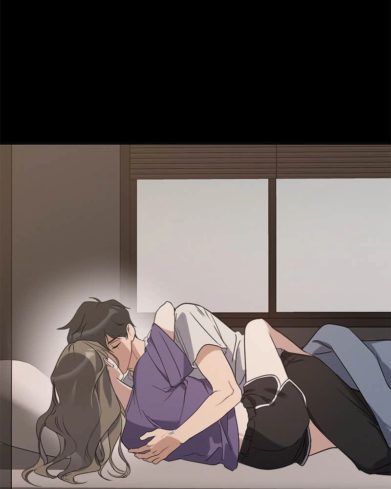 It’s Just Business Chapter 63 Page 37