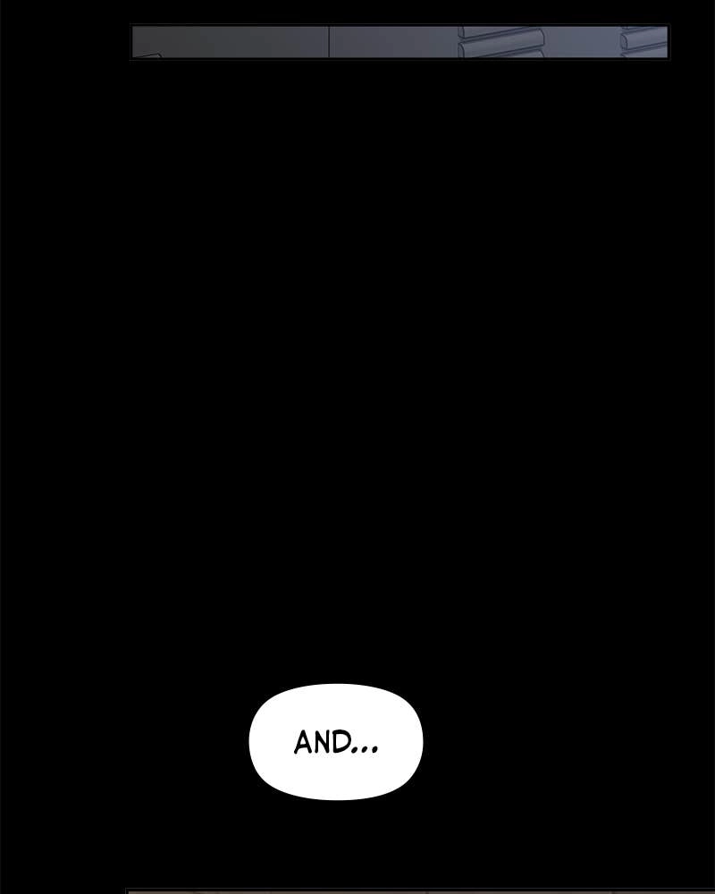 It’s Just Business Chapter 63 Page 39