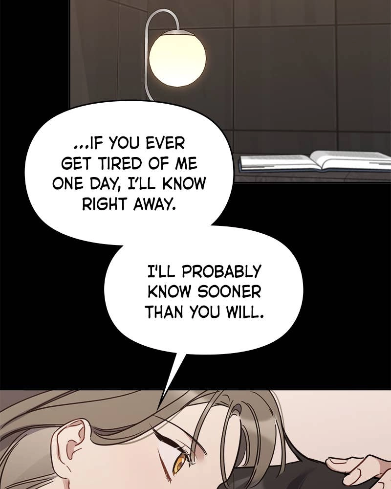 It’s Just Business Chapter 63 Page 40
