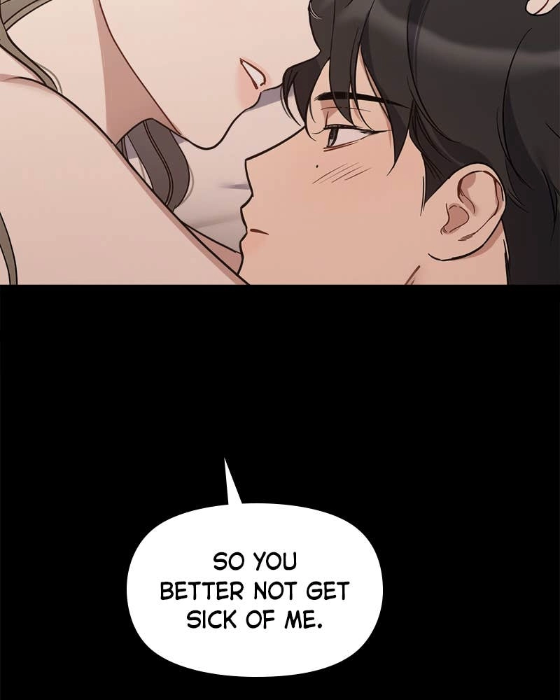 It’s Just Business Chapter 63 Page 41