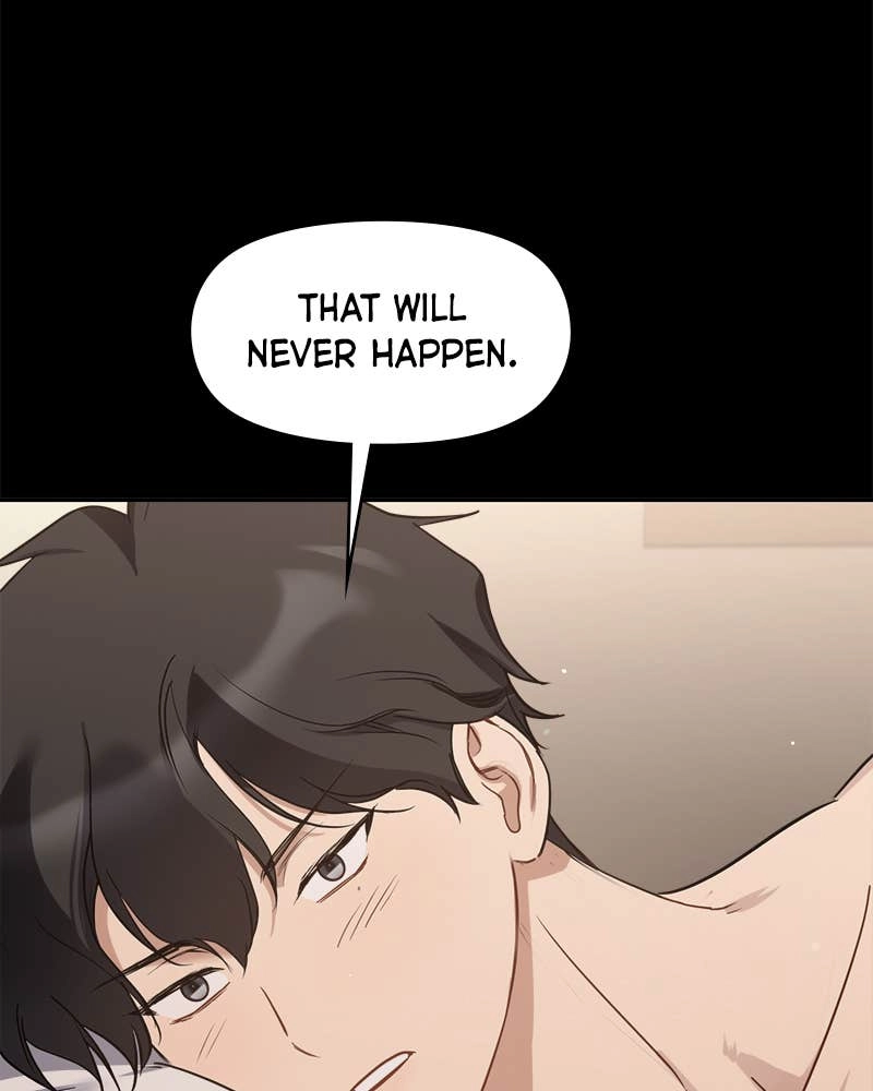 It’s Just Business Chapter 63 Page 42
