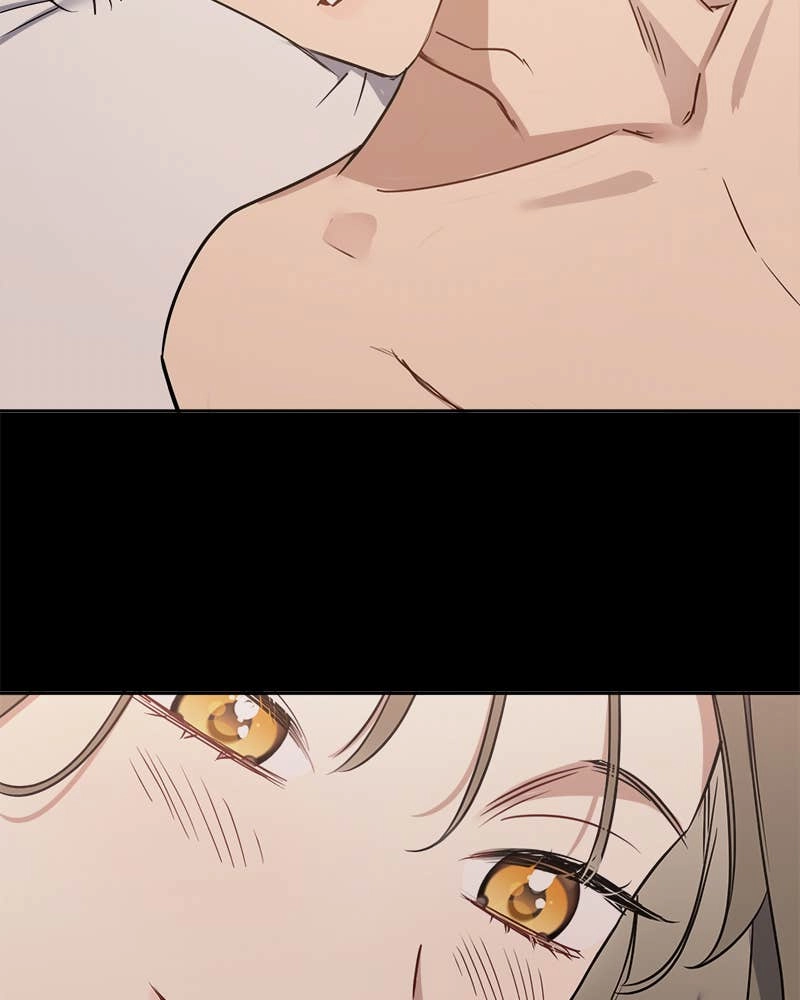 It’s Just Business Chapter 63 Page 43